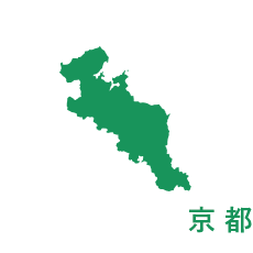 京都